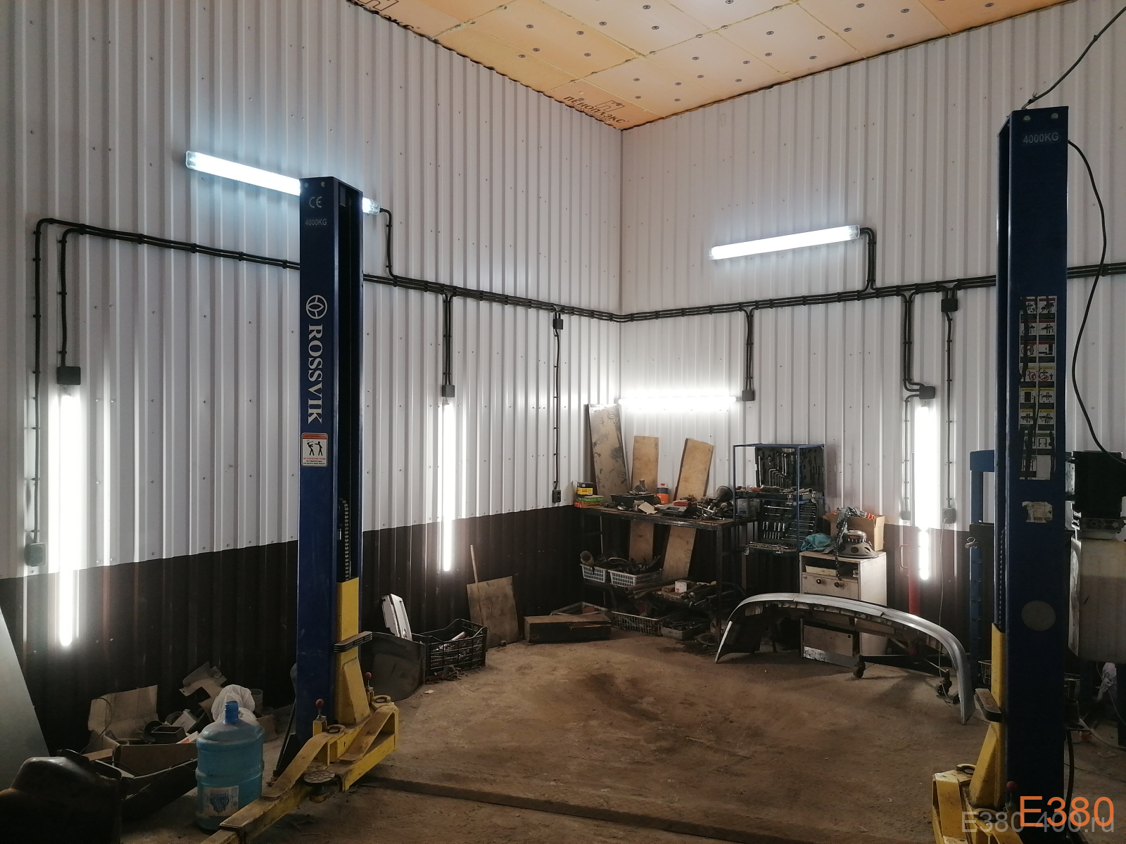 IMG_20221101_163424