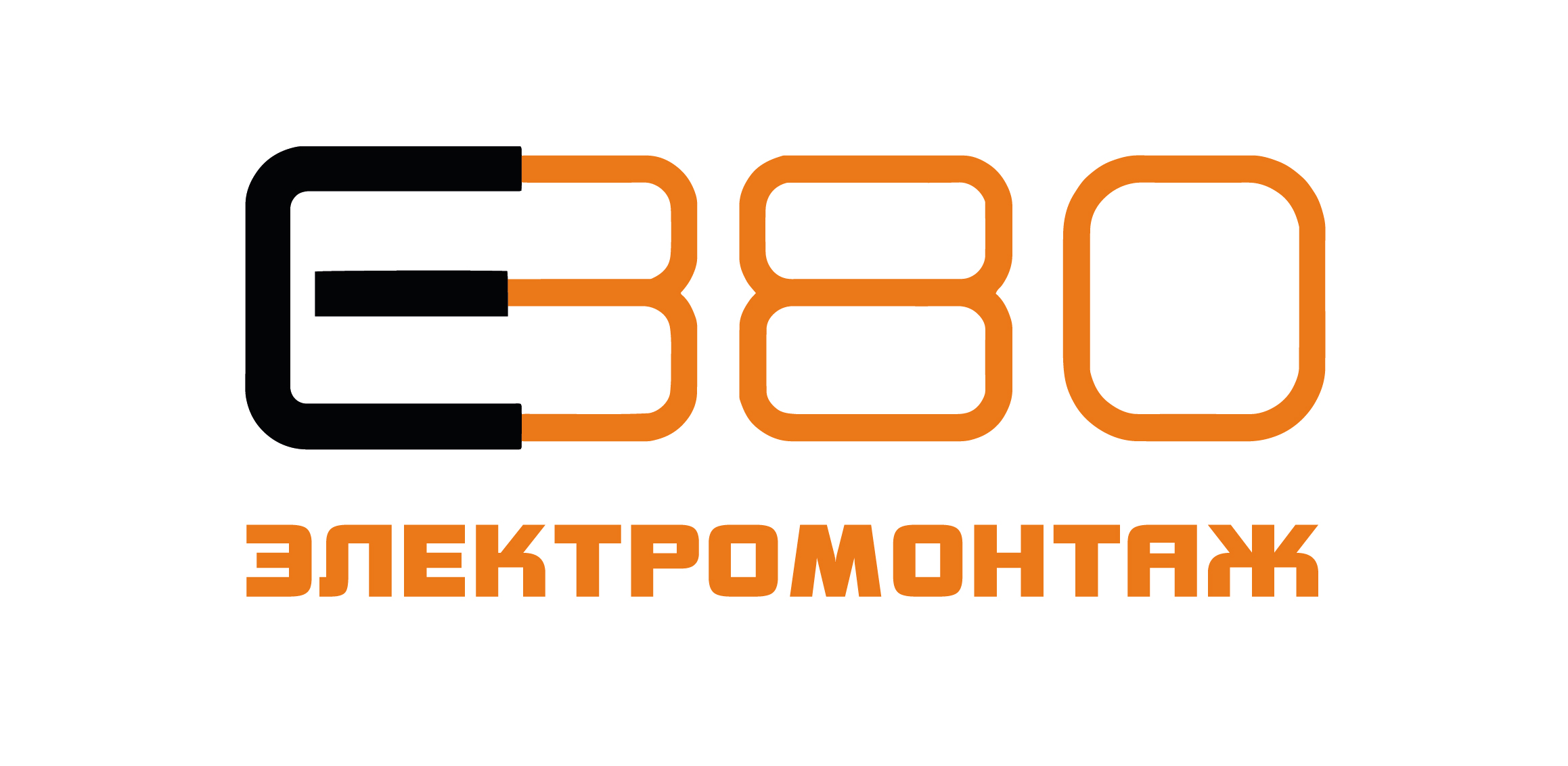 E380-400